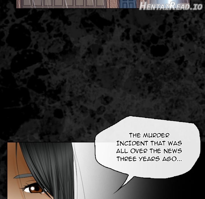 Unfaithful - Manhwa Chapter 29 - page 72