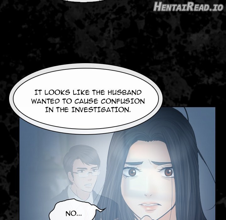 Unfaithful - Manhwa Chapter 29 - page 75