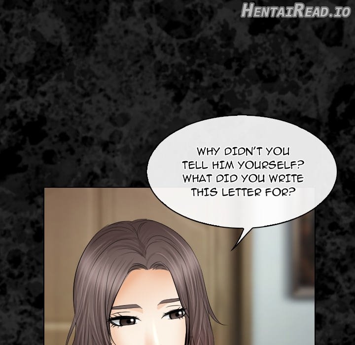 Unfaithful - Manhwa Chapter 29 - page 79