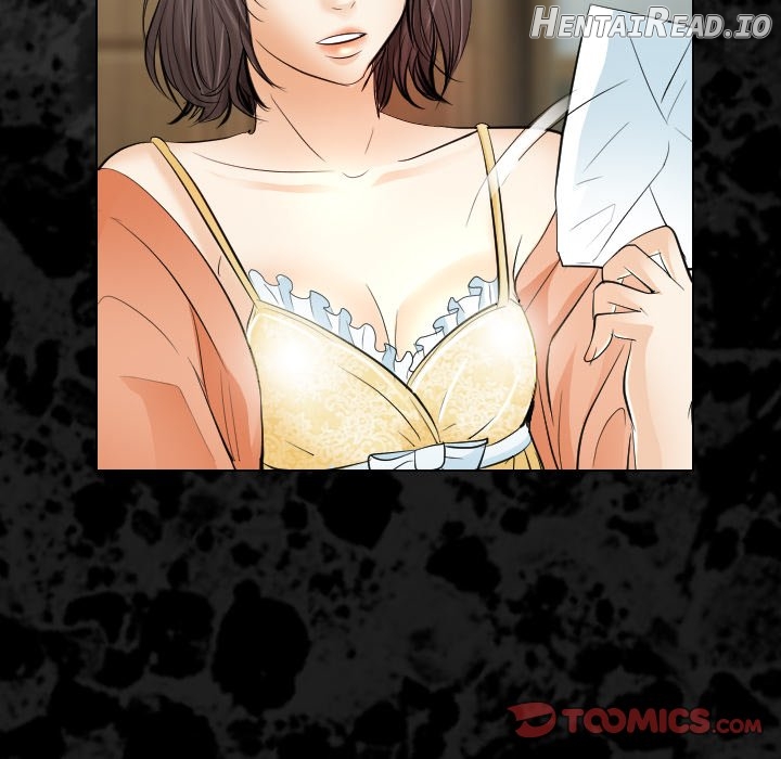 Unfaithful - Manhwa Chapter 29 - page 80