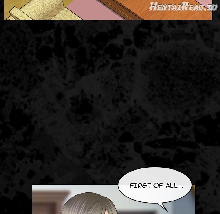 Unfaithful - Manhwa Chapter 29 - page 82