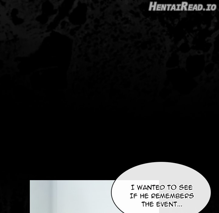 Unfaithful - Manhwa Chapter 29 - page 84