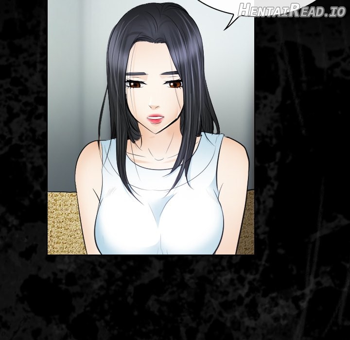 Unfaithful - Manhwa Chapter 29 - page 85