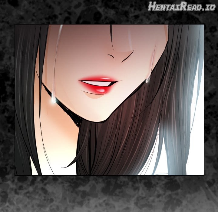 Unfaithful - Manhwa Chapter 29 - page 89