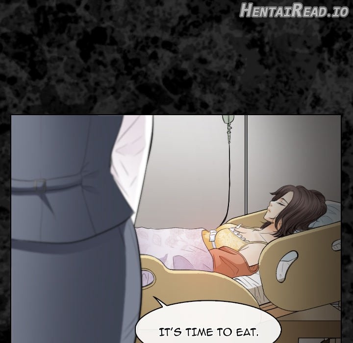 Unfaithful - Manhwa Chapter 29 - page 9