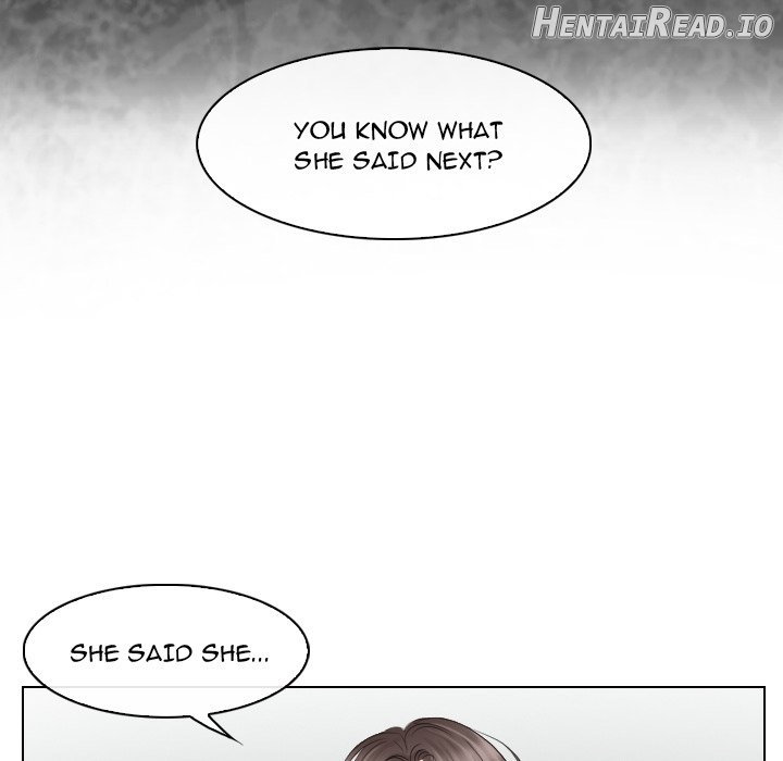 Unfaithful - Manhwa Chapter 29 - page 90