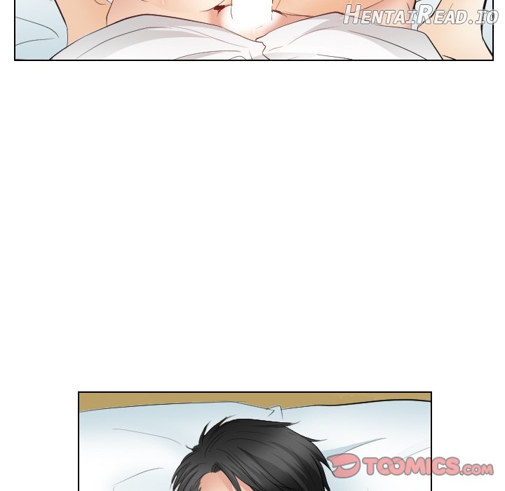 Unfaithful - Manhwa Chapter 29 - page 92