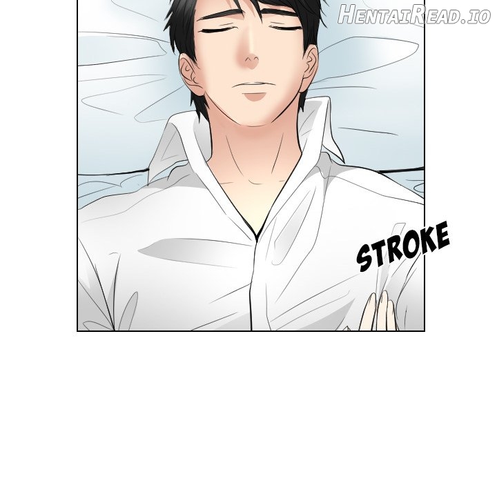 Unfaithful - Manhwa Chapter 29 - page 93