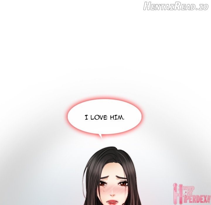 Unfaithful - Manhwa Chapter 29 - page 96