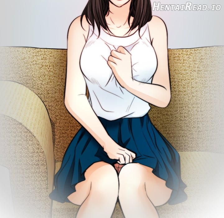 Unfaithful - Manhwa Chapter 29 - page 97
