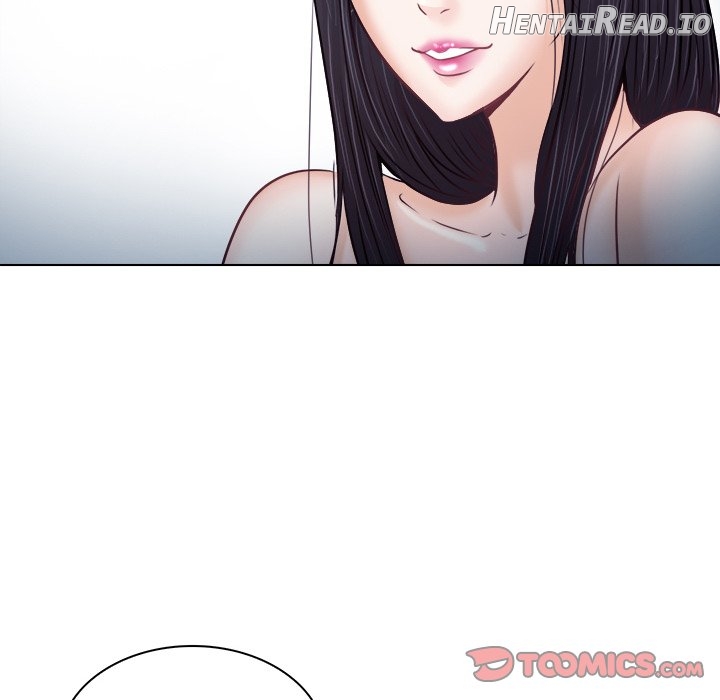 Unfaithful - Manhwa Chapter 9 - page 10
