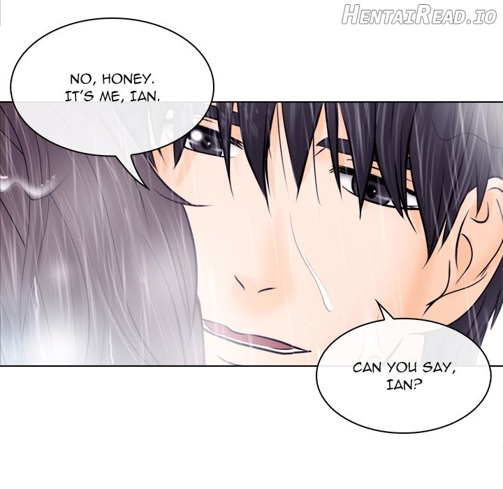 Unfaithful - Manhwa Chapter 9 - page 100