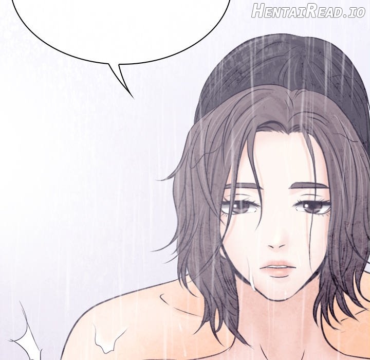Unfaithful - Manhwa Chapter 9 - page 103