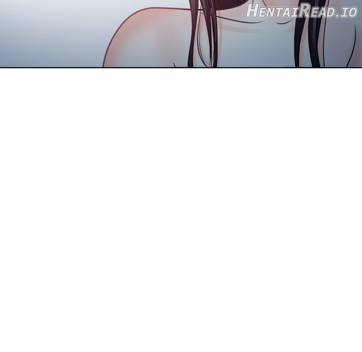 Unfaithful - Manhwa Chapter 9 - page 16