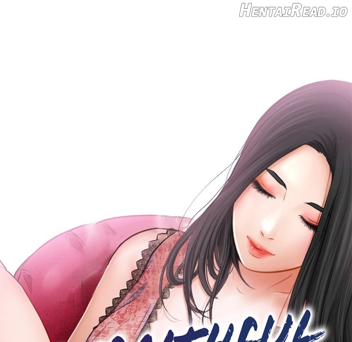 Unfaithful - Manhwa Chapter 9 - page 20