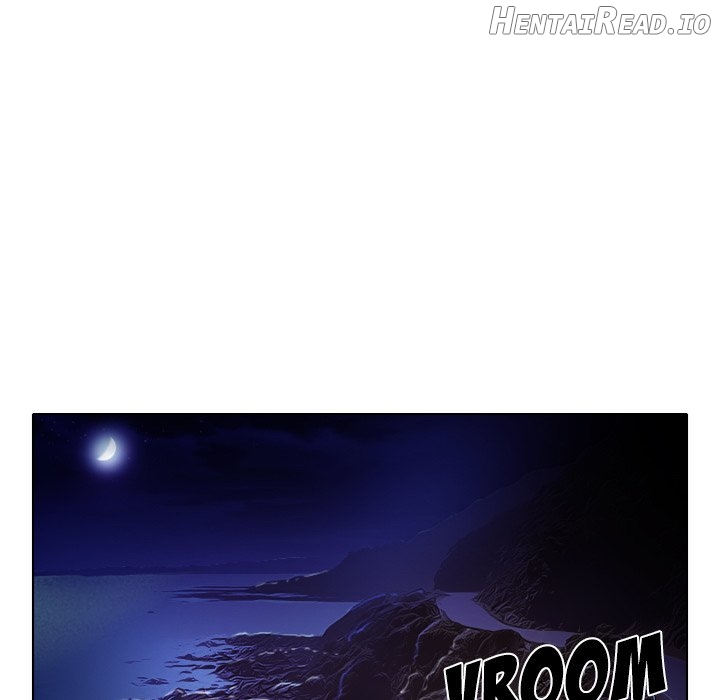 Unfaithful - Manhwa Chapter 9 - page 23