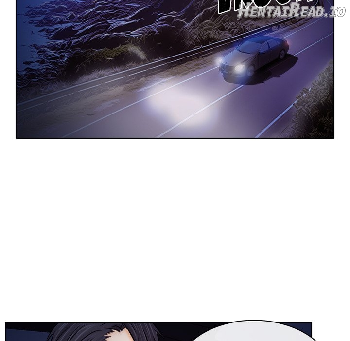 Unfaithful - Manhwa Chapter 9 - page 24
