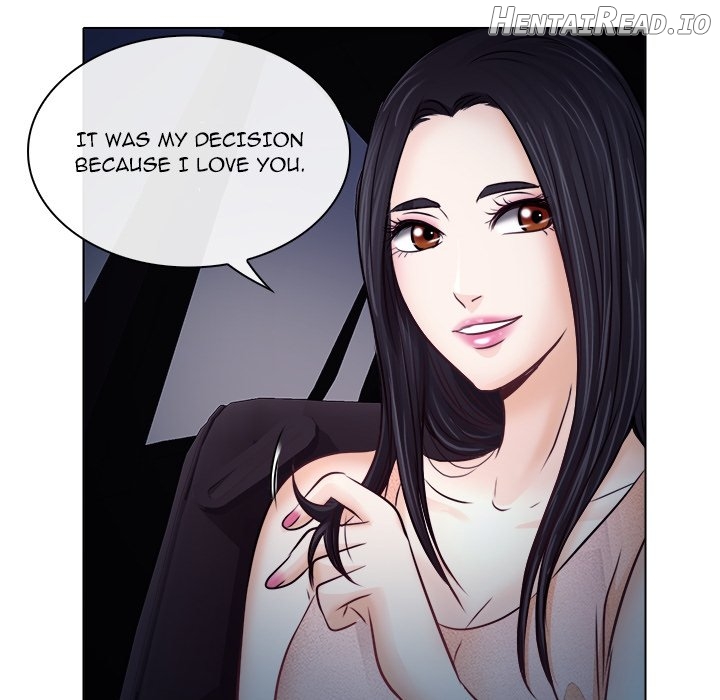Unfaithful - Manhwa Chapter 9 - page 28