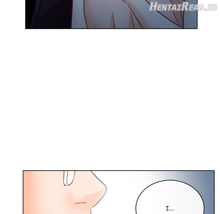 Unfaithful - Manhwa Chapter 9 - page 29