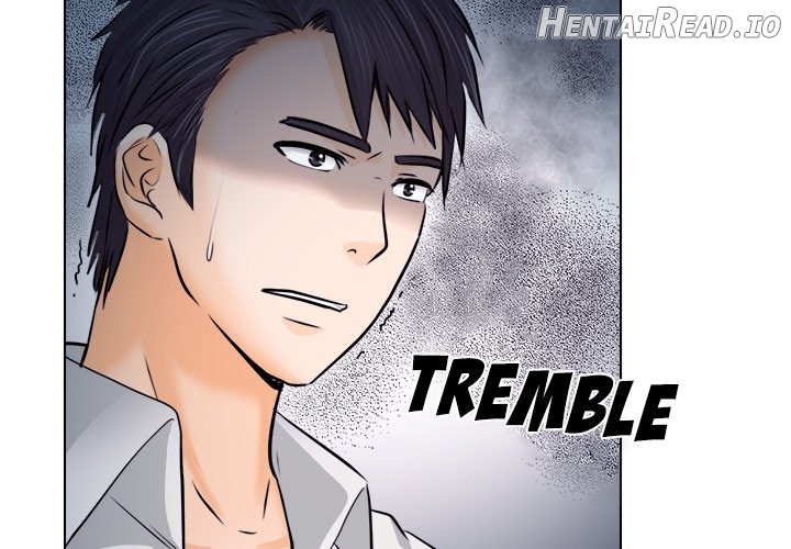 Unfaithful - Manhwa Chapter 9 - page 3
