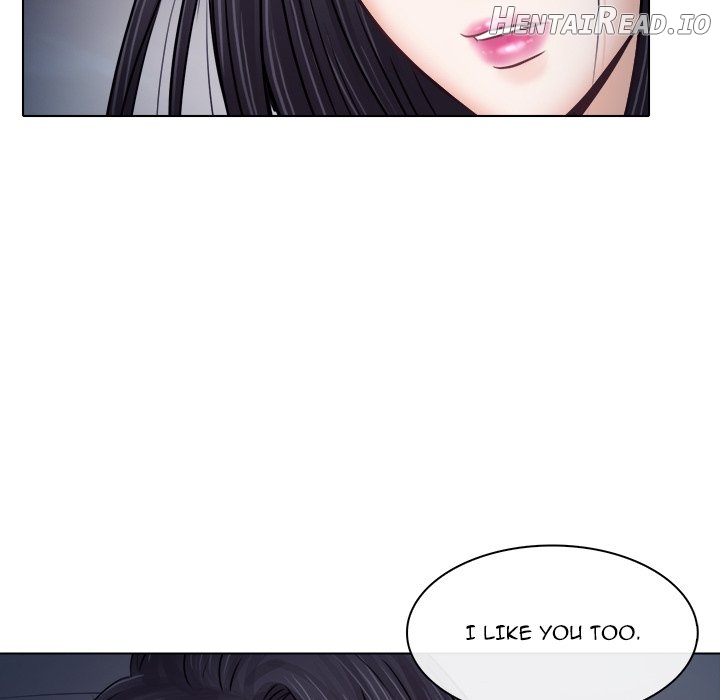 Unfaithful - Manhwa Chapter 9 - page 32
