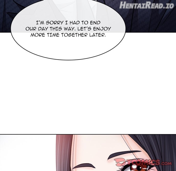 Unfaithful - Manhwa Chapter 9 - page 34