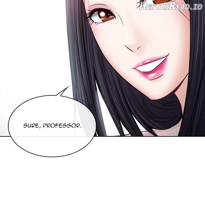 Unfaithful - Manhwa Chapter 9 - page 35