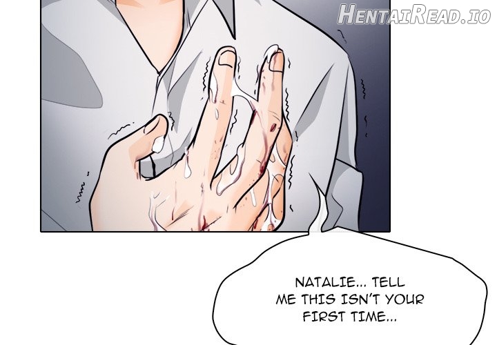 Unfaithful - Manhwa Chapter 9 - page 4