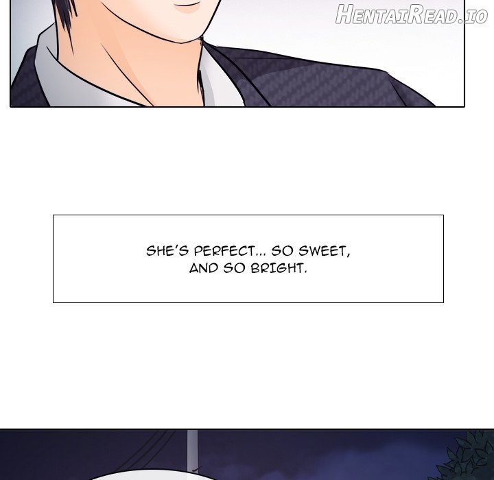 Unfaithful - Manhwa Chapter 9 - page 41