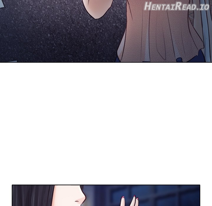 Unfaithful - Manhwa Chapter 9 - page 43