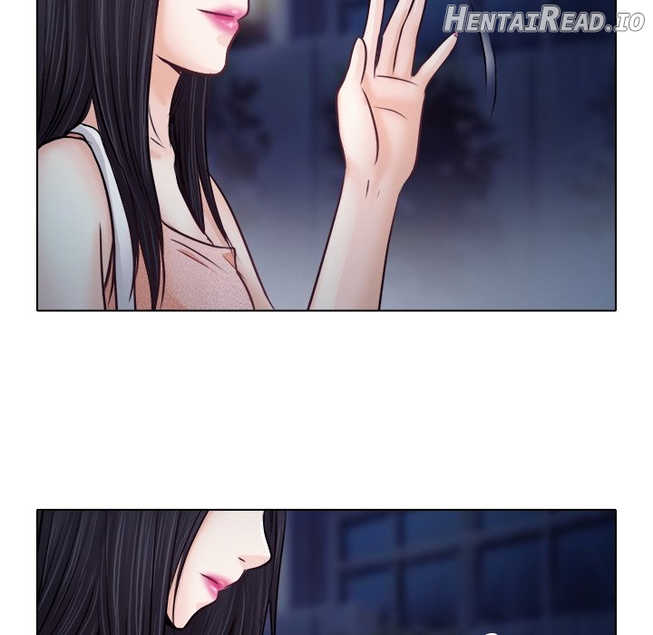 Unfaithful - Manhwa Chapter 9 - page 44