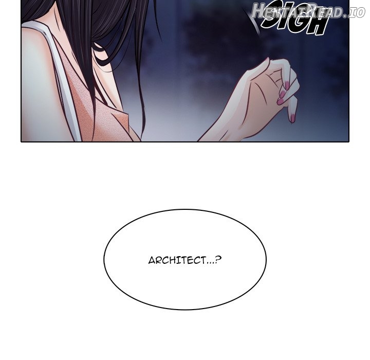 Unfaithful - Manhwa Chapter 9 - page 45