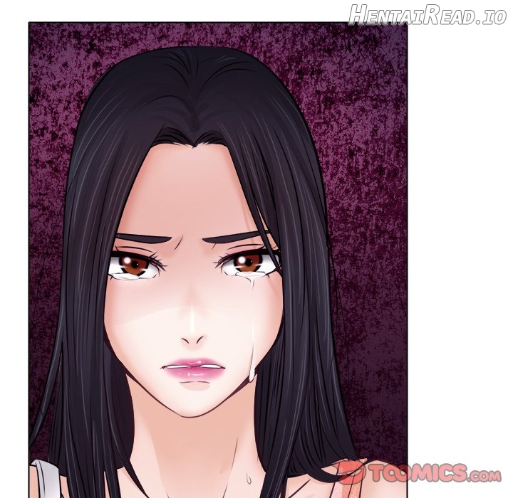 Unfaithful - Manhwa Chapter 9 - page 46