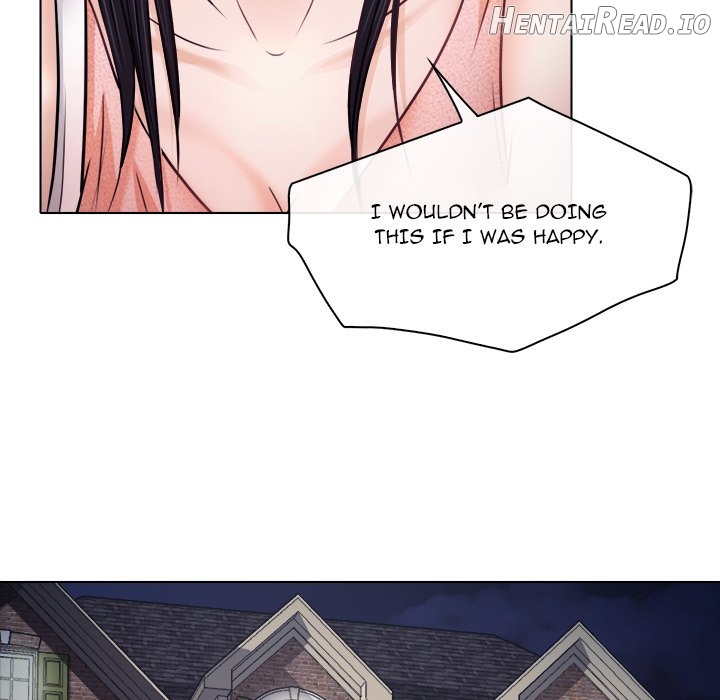 Unfaithful - Manhwa Chapter 9 - page 47