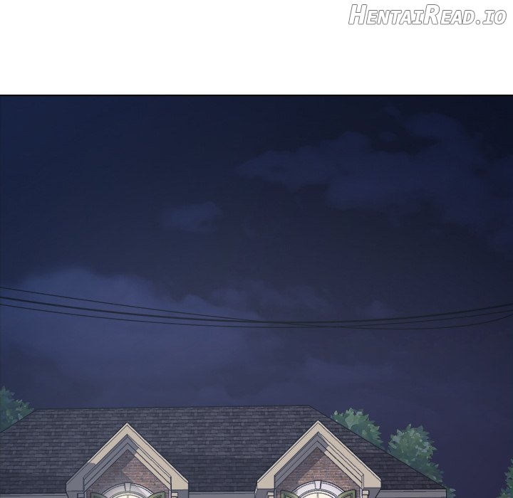 Unfaithful - Manhwa Chapter 9 - page 49