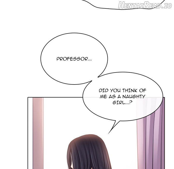 Unfaithful - Manhwa Chapter 9 - page 5