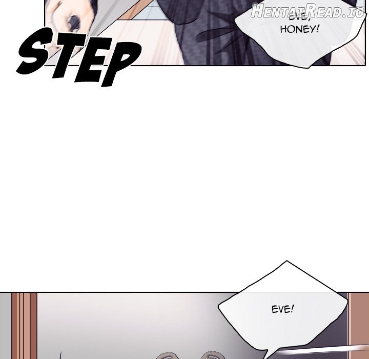 Unfaithful - Manhwa Chapter 9 - page 53
