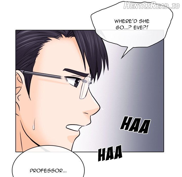 Unfaithful - Manhwa Chapter 9 - page 55