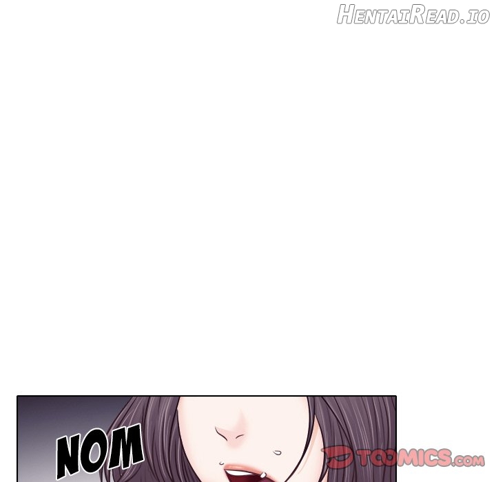 Unfaithful - Manhwa Chapter 9 - page 58