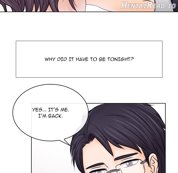 Unfaithful - Manhwa Chapter 9 - page 65