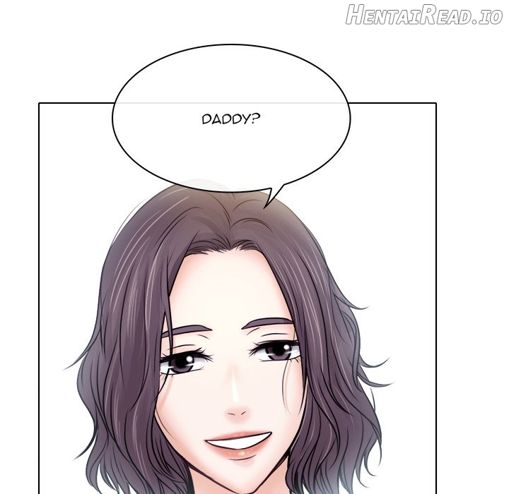 Unfaithful - Manhwa Chapter 9 - page 67