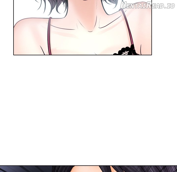 Unfaithful - Manhwa Chapter 9 - page 68