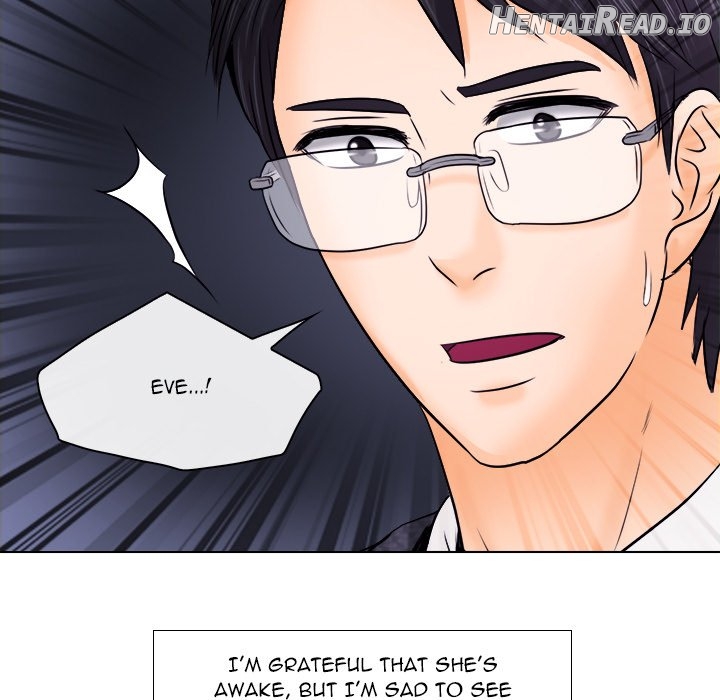 Unfaithful - Manhwa Chapter 9 - page 69