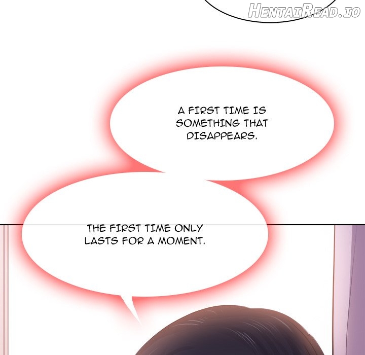 Unfaithful - Manhwa Chapter 9 - page 7