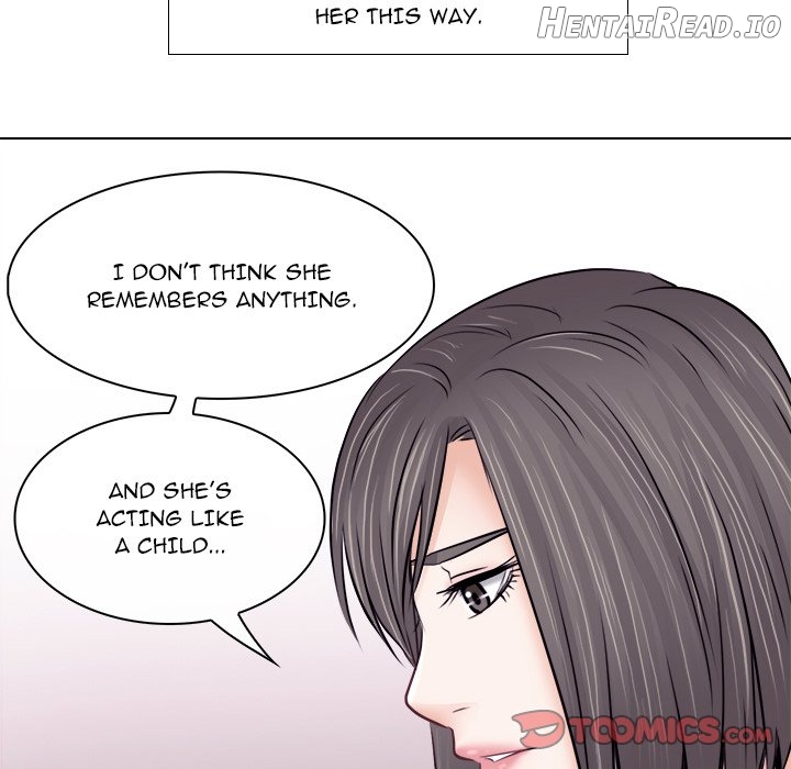 Unfaithful - Manhwa Chapter 9 - page 70
