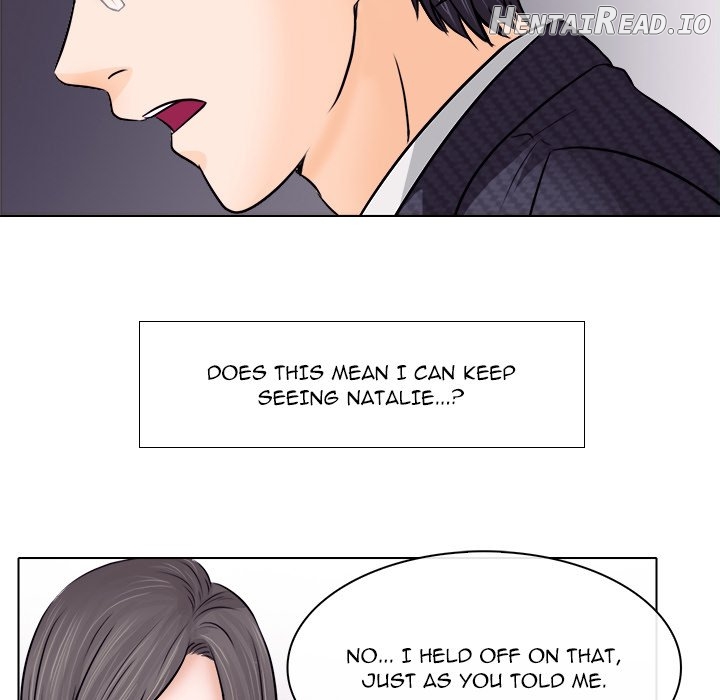 Unfaithful - Manhwa Chapter 9 - page 72