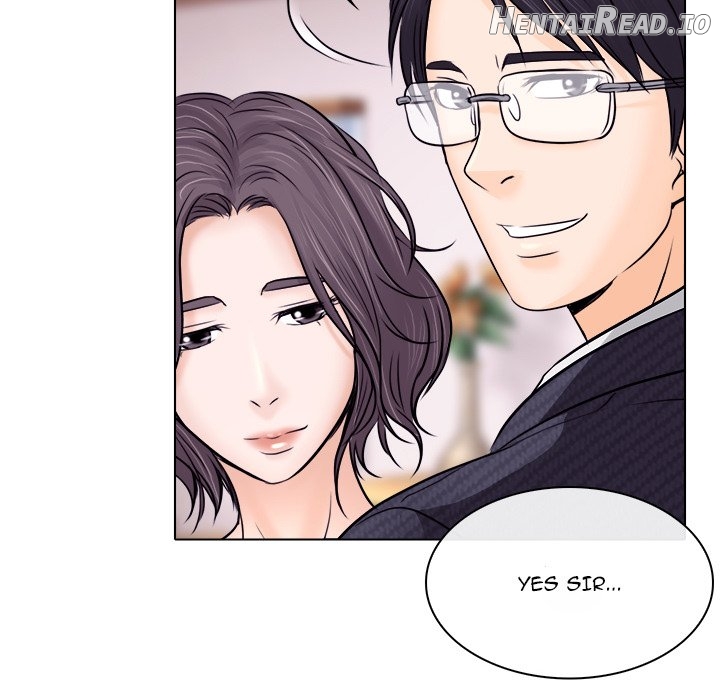 Unfaithful - Manhwa Chapter 9 - page 76