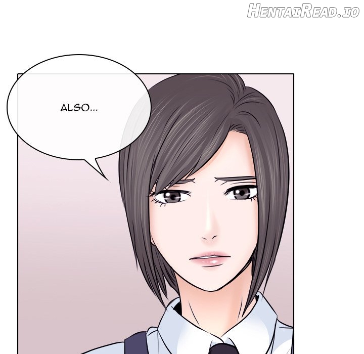 Unfaithful - Manhwa Chapter 9 - page 77