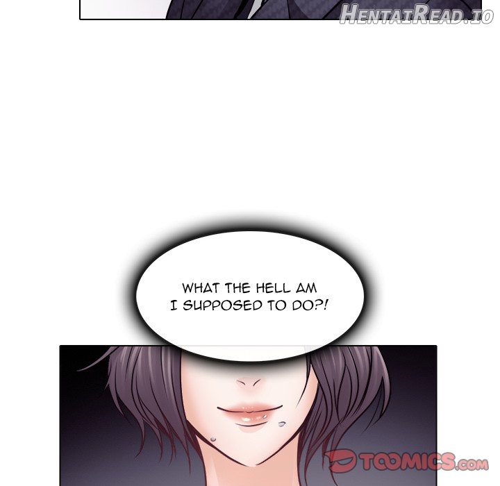 Unfaithful - Manhwa Chapter 9 - page 82
