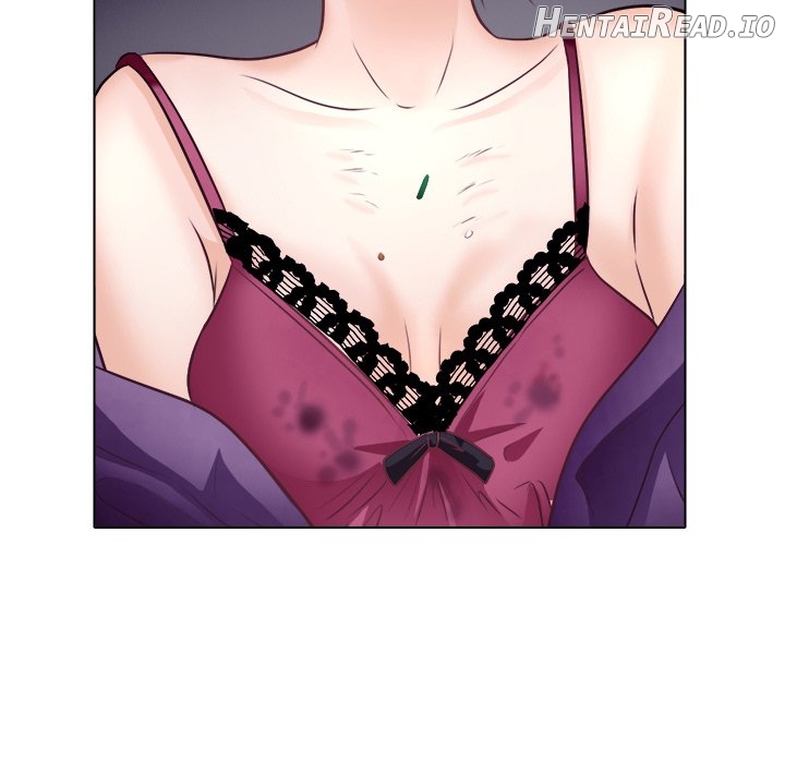 Unfaithful - Manhwa Chapter 9 - page 83